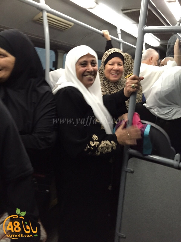 3omara in mekka (29).JPG